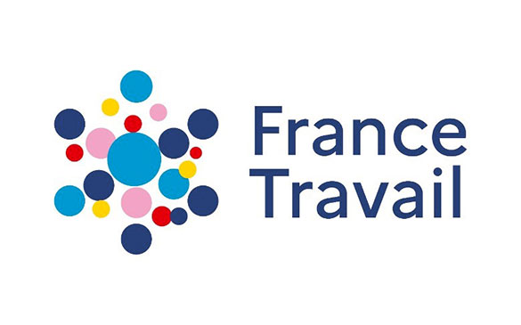 France Travail charmes-mirecourt