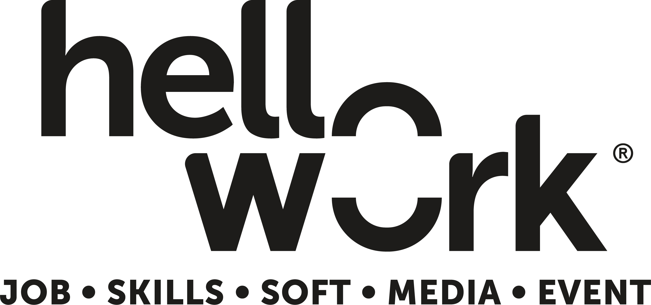 HELLOWORK charmes-mirecourt