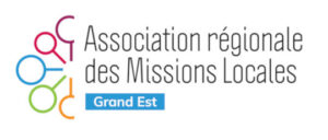 Mission Locale de charmes-mirecourt