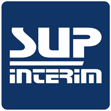 Supermarche Intermarché charmes-mirecourt